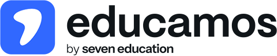 Logotipo de Educamos