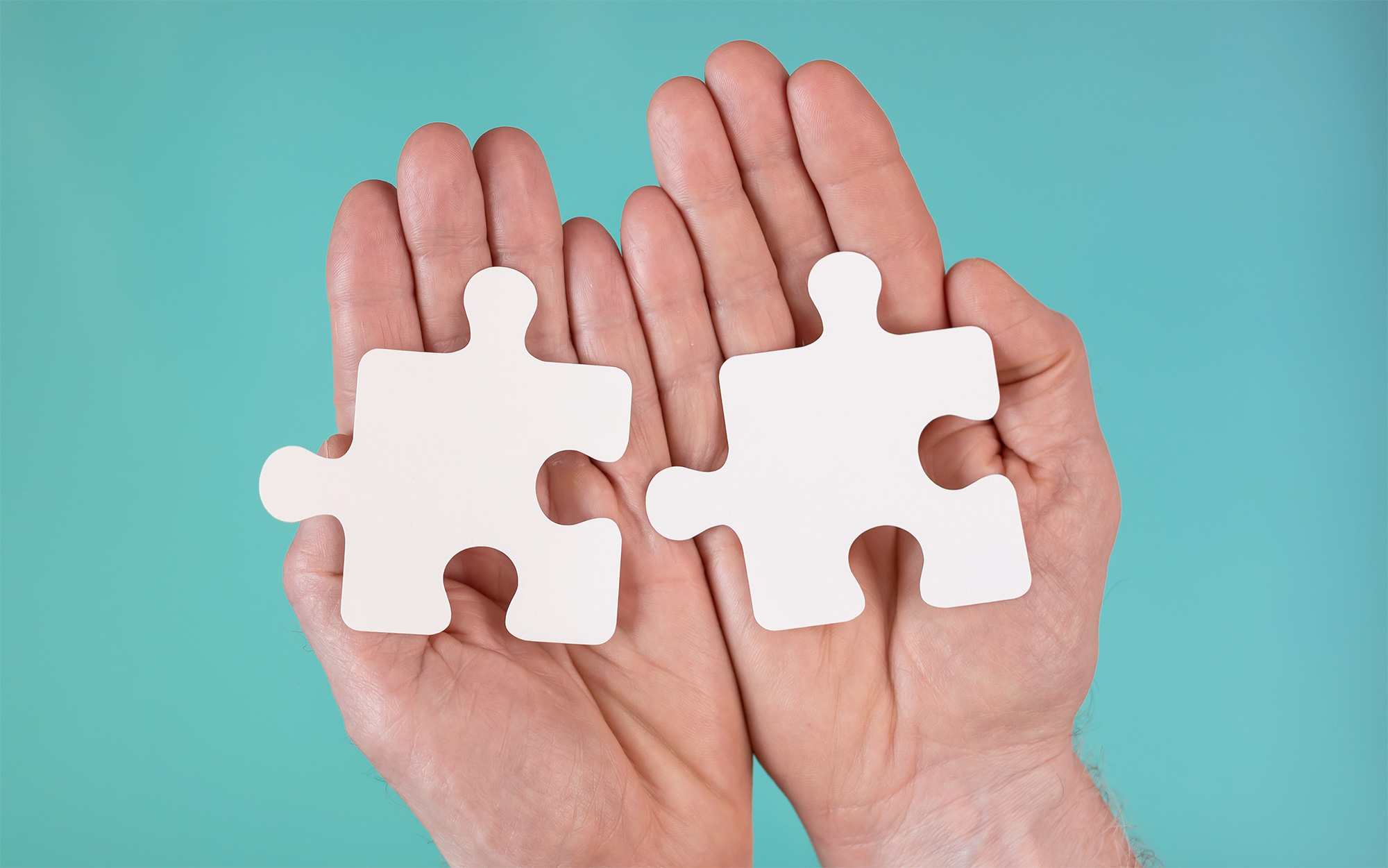 SM Educamos Para Red De Escuelas SM Educamos SM Educamos Para Red De Escuelas SM Educamos