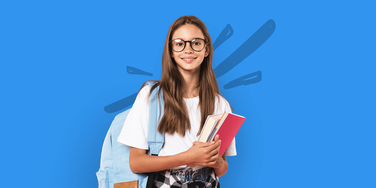 Educamos Plateforme ducative Num rique Grupo SM Educamos Plateforme ducative Num rique Grupo SM