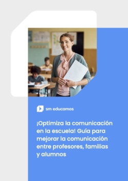 ¿Cómo desarrollar la inteligencia emocional en el aula?