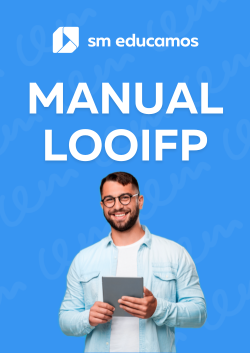 LOOIFP