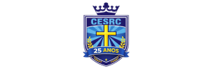 CESRC