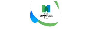 Chaminade