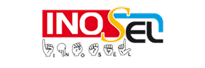 Inosel