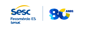 Sesc