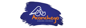 Aconchego