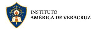 Instituto América de Veracruz