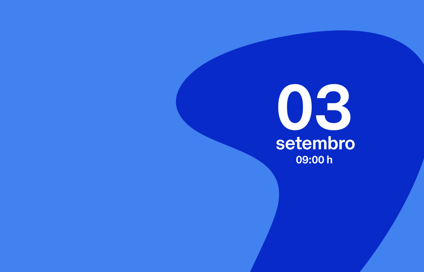 Seven Education Breakfast – Brazil