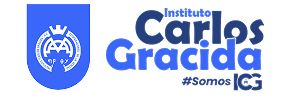 Instituto Carlos Gracida