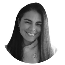 Fotografía de Danielle Romero