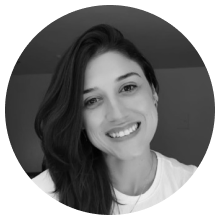 Fotografía de Debora Goettnauer