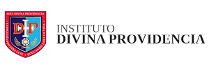 Instituto Divina Providencia
