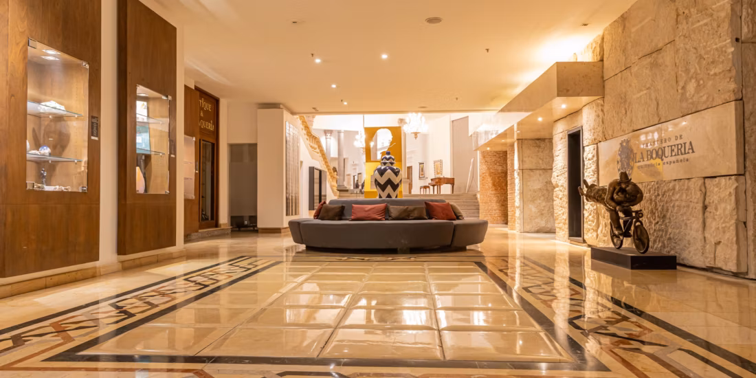 intercontinental-puebla-10014328494-2x1