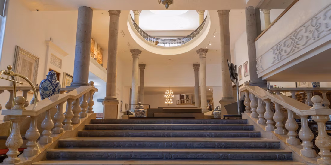 intercontinental-puebla-9888753241-2x1