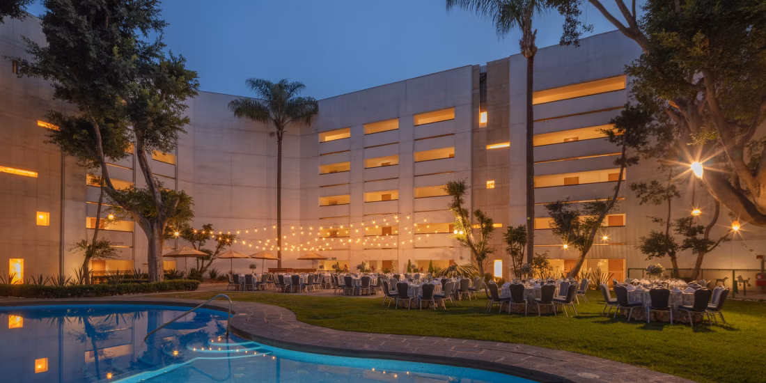intercontinental-puebla-9888784146-2x1 (1)