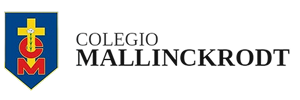 Colegio Mallinkckrodt