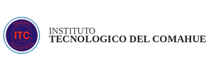Instituto Tecnologico
