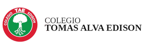 Colegio Tomas Alva Edison