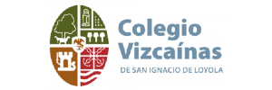 Colegio Vizcaínas